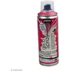 Image de Bombe de peinture DecoSpray 200 ml