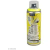 Image de Bombe de peinture DecoSpray 200 ml