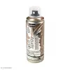 Image de Bombe de peinture DecoSpray 200 ml
