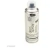 Image de Bombe de vernis transparent Brillant DecoSpray - 200 ml