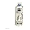 Image de Bombe de vernis transparent Mat DecoSpray - 200 ml