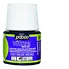 Image de Pebeo Vitrea 160 - Peinture - aquarelle - rose clair - brillant - 45 ml