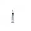 Image de Pebeo Gutta - Peinture de contour - peinture à base d'eau - incolore - 20 ml