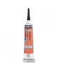 Image de Pebeo Setasilk - Peinture - peinture à base d'eau - cuivre - opaque - brillant - 20 ml