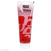 Image de Peinture acrylique Pébéo Studio High Viscosity - 250 ml