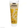 Image de Peinture acrylique Pébéo Studio High Viscosity - 250 ml