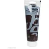 Image de Peinture acrylique Pébéo Studio High Viscosity - 250 ml