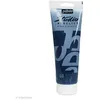 Image de Peinture acrylique Pébéo Studio High Viscosity - 250 ml