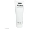 Image de Peinture acrylique Pébéo Studio High Viscosity - 250 ml