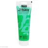 Image de Peinture acrylique Pébéo Studio High Viscosity - 250 ml