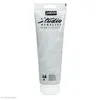 Image de Peinture acrylique Pébéo Studio High Viscosity - 250 ml