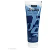 Image de Peinture acrylique Pébéo Studio High Viscosity - 250 ml