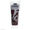 Image de Peinture acrylique Pébéo Studio High Viscosity - 250 ml