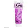 Image de Peinture acrylique Pébéo Studio High Viscosity - 250 ml