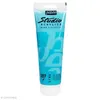 Image de Peinture acrylique Pébéo Studio High Viscosity - 250 ml