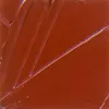 Image de Peinture à l'huile fine XL Studio - Ocre rouge - 200 ml - Pébéo