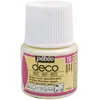 Image de Peinture P.BO Déco - Mat - 45 ml