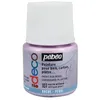 Image de Pebeo Pébéo 285107 Déco Acrylique 1 Flacon Nacre Antique 45 Ml