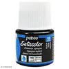 Image de Peinture tissu Pébéo Setacolor 45 ml - moiré