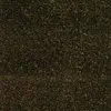 Image de Peinture textile Setacolor opaque effet daim - Marron - 45 ml - Pébéo