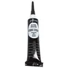 Image de Pebeo - Tube À Canule Cerne Relief 37 Ml Coloris Noir