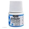 Image de Auxiliaire peinture textile - Setacolor - Colle tissu permanente - 45 ml