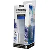 Image de Gobelets gradués pour Pouring - 120 ml - 5 pcs