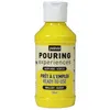 Image de Peinture Acrylique Pouring Pébéo - 118 ml