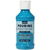 Image de Peinture Acrylique Pouring Pébéo - 118 ml