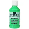 Image de Peinture Acrylique Pouring Pébéo - 118 ml