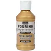 Image de Peinture Acrylique Pouring Pébéo - 118 ml