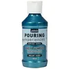 Image de Peinture Acrylique Pouring Pébéo - 118 ml