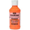 Image de Peinture Acrylique Pouring Pébéo - 118 ml
