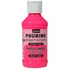Image de Peinture Acrylique Pouring Pébéo - 118 ml