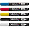 Image de Feutre peinture 4Artist Marker 4 mm - Assortiment basique