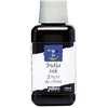 Image de Pebeo - Encre Chine Noir Pebeo - Flacon De 250ml