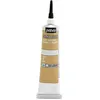 Image de Pebeo - Tube À Canule Cerne Relief 37 Ml Coloris Or
