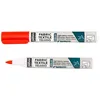 Image de Pebeo Marqueur Textile Tissus Clairs 7a 403 Orange