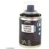 Image de Peinture textile en bombe - 100 ml