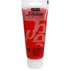 Image de Pébéo Peinture Studio Acrylique Tube Vermillon Transparent 100 Ml