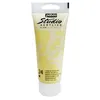 Image de PÃ©bÃ©o Peinture Studio Acrylique Tube Jaune De Naples Imitation 100 Ml