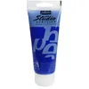 Image de Pébéo Peinture Studio Acrylique Tube Bleu Outremer Clair 100 Ml
