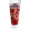 Image de Pébéo Peinture Studio Acrylique Tube Ocre Rouge 100 Ml