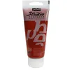 Image de Pébéo Peinture Studio Acrylique Tube Sienne Brulée 100 Ml