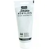 Image de Peinture acrylique Pébéo Studio High Viscosity - 100 ml