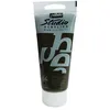 Image de Pébéo Peinture Studio Acrylique Tube Ombre Naturelle 100 Ml