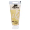 Image de PÃ©bÃ©o Peinture Studio Acrylique Tube Or Iridescent 100 Ml
