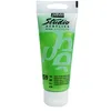 Image de Pébéo Peinture Studio Acrylique Tube Vert/Jaune Iridescent 100 Ml