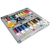 Image de PEBEO 20 Peintures Huile Fine XL