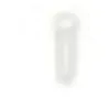 Image de Tefal cartouche aquafilter claris xf5001-10